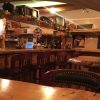 https://podravinaprigorjebike.com/wp-content/uploads/2017/12/Restoran-Tomislav-6-100x100.jpg