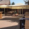 https://podravinaprigorjebike.com/wp-content/uploads/2017/12/Restoran-Tomislav-7-100x100.jpg