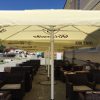 https://podravinaprigorjebike.com/wp-content/uploads/2017/12/Restoran-Tomislav-8-100x100.jpg