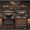 https://podravinaprigorjebike.com/wp-content/uploads/2017/12/Restoran-tomislav-3-100x100.jpg