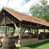 https://podravinaprigorjebike.com/wp-content/uploads/2017/12/SUNČANO-SELO-1-100x100.jpg