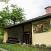 https://podravinaprigorjebike.com/wp-content/uploads/2017/12/Vinarija-Divjačko-4-100x100.jpg