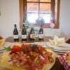 https://podravinaprigorjebike.com/wp-content/uploads/2017/12/Vinarija-Grudić-2-100x100.jpg