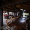 https://podravinaprigorjebike.com/wp-content/uploads/2017/12/Vinarija-Gudan-3-100x100.jpg