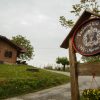 https://podravinaprigorjebike.com/wp-content/uploads/2017/12/Vinarija-Jušta-3-100x100.jpg