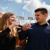 https://podravinaprigorjebike.com/wp-content/uploads/2017/12/Vinarija-Korenko-3-100x100.jpg