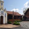 https://podravinaprigorjebike.com/wp-content/uploads/2017/12/Vinarija-Korenko-6-100x100.jpg