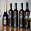 https://podravinaprigorjebike.com/wp-content/uploads/2017/12/Vinarija-Kostanjevec-2-100x100.jpg