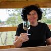 https://podravinaprigorjebike.com/wp-content/uploads/2017/12/Vinarija-Vujić-4-100x100.jpg