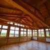 https://podravinaprigorjebike.com/wp-content/uploads/2017/12/Vinarija-Šimunić-2-100x100.jpg