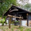 https://podravinaprigorjebike.com/wp-content/uploads/2017/12/Vinarija-Šipek-1-100x100.jpg