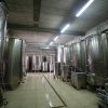 https://podravinaprigorjebike.com/wp-content/uploads/2017/12/vinarija-Kostanjevec-5-100x100.jpg