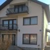 https://podravinaprigorjebike.com/wp-content/uploads/2018/01/Rađa-1-100x100.jpg