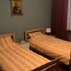 https://podravinaprigorjebike.com/wp-content/uploads/2018/01/Rađa-2-100x100.jpg