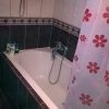 https://podravinaprigorjebike.com/wp-content/uploads/2018/01/Rađa-3-100x100.jpg
