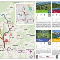 karta bike ormar KŽ