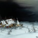 https://podravinaprigorjebike.com/wp-content/uploads/2026/07/hlebine_branko_matina-01-150x150.jpg