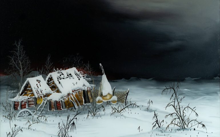 https://podravinaprigorjebike.com/wp-content/uploads/2026/07/hlebine_branko_matina-01-770x480.jpg