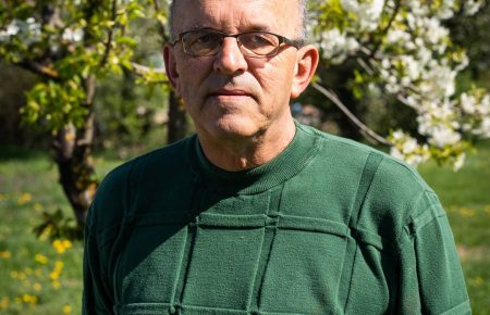 https://podravinaprigorjebike.com/wp-content/uploads/2026/07/hlebine_branko_matina-02-450x290.jpg