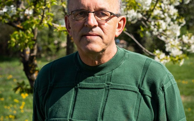 https://podravinaprigorjebike.com/wp-content/uploads/2026/07/hlebine_branko_matina-02-770x480.jpg