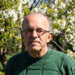 https://podravinaprigorjebike.com/wp-content/uploads/2026/07/hlebine_branko_matina-02-e1787314734683-150x150.jpg