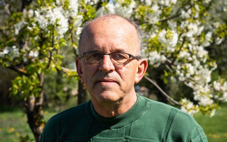 https://podravinaprigorjebike.com/wp-content/uploads/2026/07/hlebine_branko_matina-02-e1787314734683-770x480.jpg