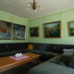 https://podravinaprigorjebike.com/wp-content/uploads/2026/07/hlebine_drazen_tetec-02-150x150.jpg