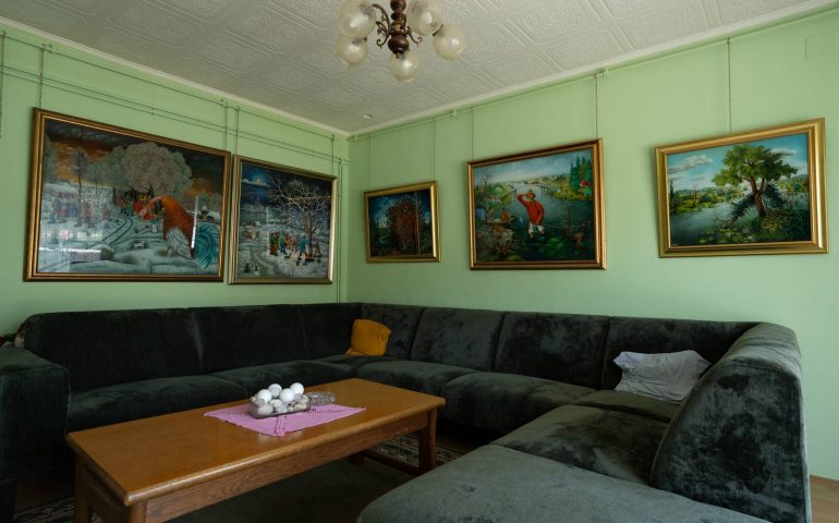 https://podravinaprigorjebike.com/wp-content/uploads/2026/07/hlebine_drazen_tetec-02-770x480.jpg