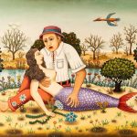 https://podravinaprigorjebike.com/wp-content/uploads/2026/07/hlebine_galerija_grunt_generalici-01-150x150.jpg
