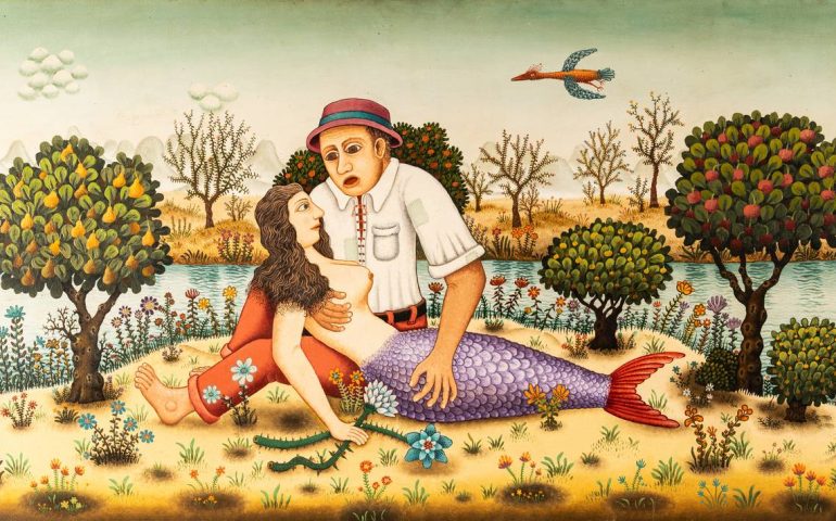 https://podravinaprigorjebike.com/wp-content/uploads/2026/07/hlebine_galerija_grunt_generalici-01-770x480.jpg