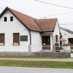 https://podravinaprigorjebike.com/wp-content/uploads/2026/07/hlebine_galerija_grunt_generalici-02-150x150.jpg