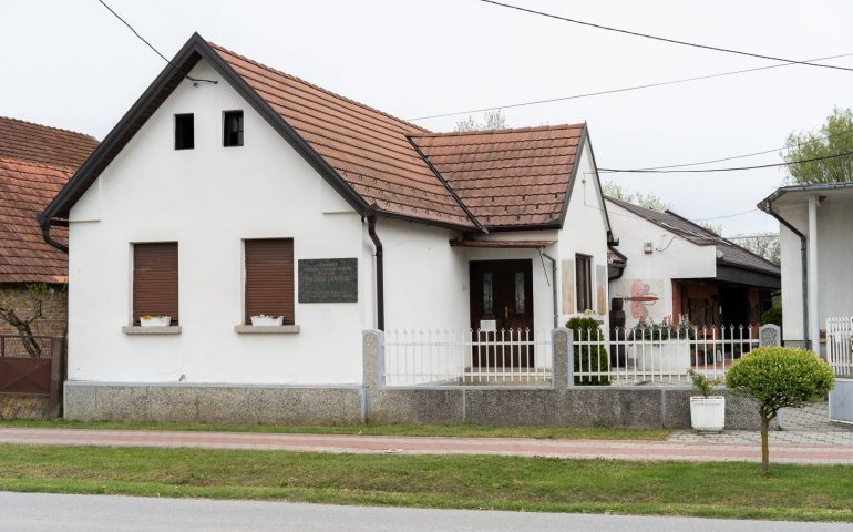 https://podravinaprigorjebike.com/wp-content/uploads/2026/07/hlebine_galerija_grunt_generalici-02-770x480.jpg