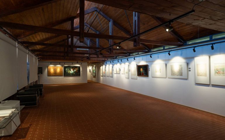 https://podravinaprigorjebike.com/wp-content/uploads/2026/07/hlebine_galerija_naivne_umjetnosti-01-770x480.jpg