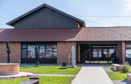 https://podravinaprigorjebike.com/wp-content/uploads/2026/07/hlebine_galerija_naivne_umjetnosti-06-450x290.jpg