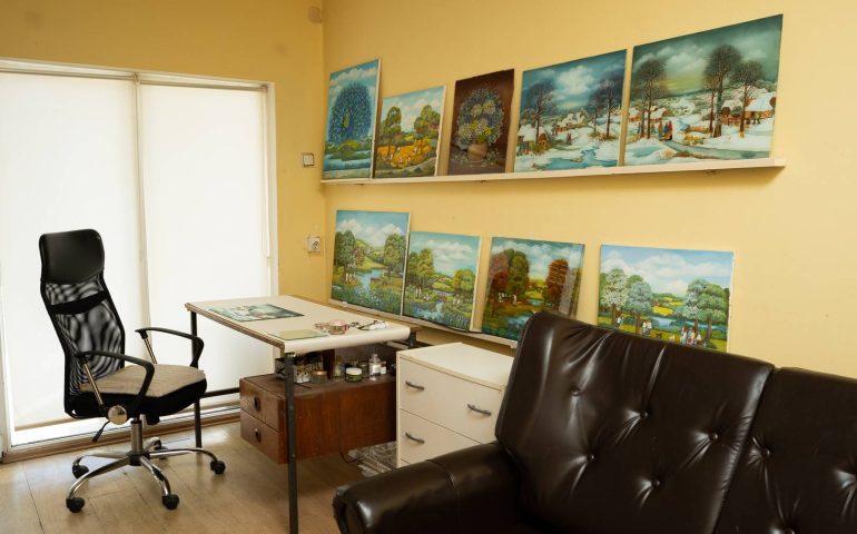https://podravinaprigorjebike.com/wp-content/uploads/2026/07/hlebine_ljerka_tropsek-02-770x480.jpg