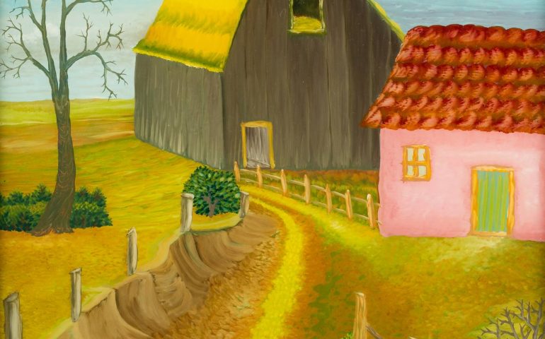 https://podravinaprigorjebike.com/wp-content/uploads/2026/07/hlebine_marko_kolarek-01-770x480.jpg