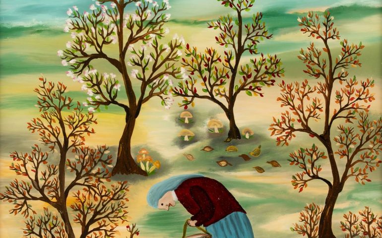 https://podravinaprigorjebike.com/wp-content/uploads/2026/07/hlebine_mirjana_lujic-02-770x480.jpg