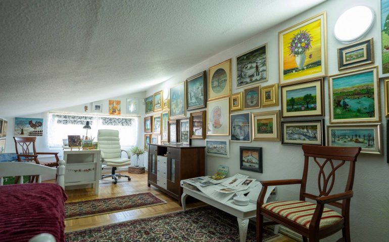https://podravinaprigorjebike.com/wp-content/uploads/2026/07/hlebine_mirjana_lujic-03-770x480.jpg