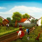 https://podravinaprigorjebike.com/wp-content/uploads/2026/07/hlebine_nadica_belec-02-150x150.jpg