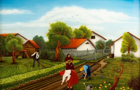 https://podravinaprigorjebike.com/wp-content/uploads/2026/07/hlebine_nadica_belec-02-450x290.jpg