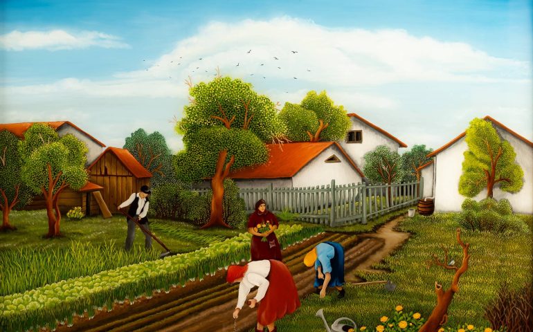 https://podravinaprigorjebike.com/wp-content/uploads/2026/07/hlebine_nadica_belec-02-770x480.jpg