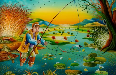 https://podravinaprigorjebike.com/wp-content/uploads/2026/07/hlebine_vladimir_dolenec-01-450x290.jpg