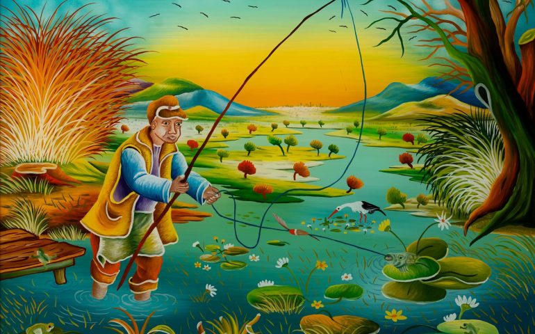 https://podravinaprigorjebike.com/wp-content/uploads/2026/07/hlebine_vladimir_dolenec-01-770x480.jpg