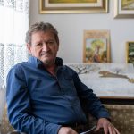 https://podravinaprigorjebike.com/wp-content/uploads/2026/07/hlebine_zeljko_kolarek-01-150x150.jpg