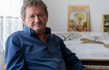 https://podravinaprigorjebike.com/wp-content/uploads/2026/07/hlebine_zeljko_kolarek-01-450x290.jpg