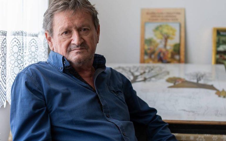 https://podravinaprigorjebike.com/wp-content/uploads/2026/07/hlebine_zeljko_kolarek-01-770x480.jpg