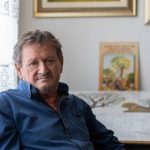 https://podravinaprigorjebike.com/wp-content/uploads/2026/07/hlebine_zeljko_kolarek-01-e1787314766148-150x150.jpg
