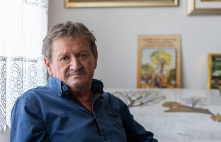 https://podravinaprigorjebike.com/wp-content/uploads/2026/07/hlebine_zeljko_kolarek-01-e1787314766148-450x290.jpg