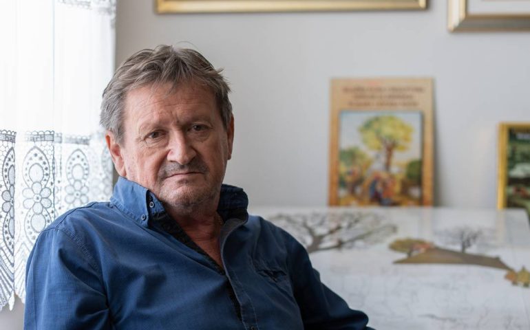 https://podravinaprigorjebike.com/wp-content/uploads/2026/07/hlebine_zeljko_kolarek-01-e1787314766148-770x480.jpg