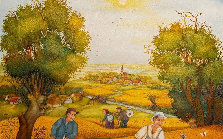 https://podravinaprigorjebike.com/wp-content/uploads/2026/07/hlebine_zeljko_kolarek-02-770x480.jpg
